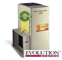 Bryant Hybrid Heat Systems Bryant Hybrid Heat Systems in Ottawa, ON