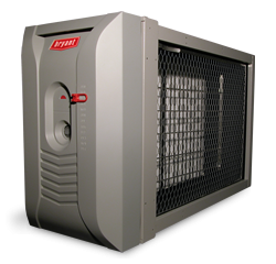 Bryant GAPAAXBB Air Purifier By Parent Heating & Cooling