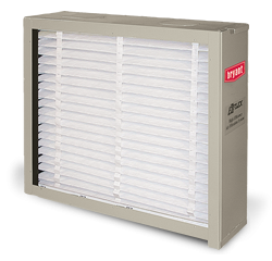 Perfect Air EZ Flex Cabinet Air Filter in Ottawa