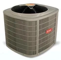 Evolution Series Heat Pump Evolution Series Heat Pump in Ottawa