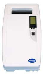 Indoor Air Steam Humidifier in Ottawa, ON