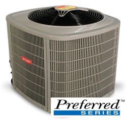 Air Conditioners in Ottawa, ON