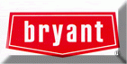 Bryant Air Purifiers Logo