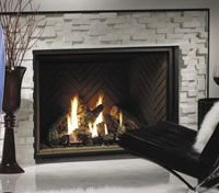 Gas Fireplace Installation in Ottawa, ON